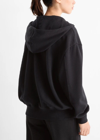 Толстовка C&A (358901640)