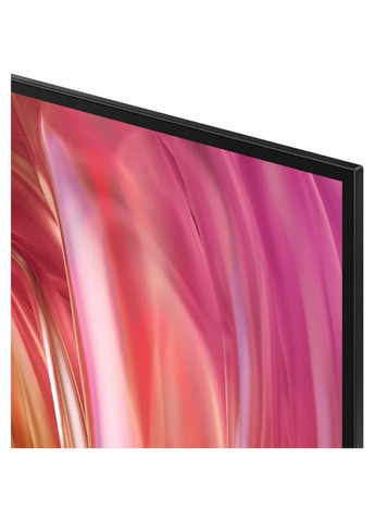 Телевизор QE55S85D Samsung (317863729)