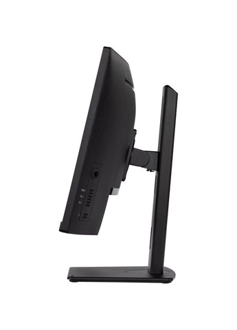 Монітор XCB3494WQSN-B5 Iiyama (360794997)