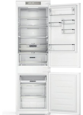 Холодильник WHC18 T573 (вбудований) WHIRLPOOL (360573183)