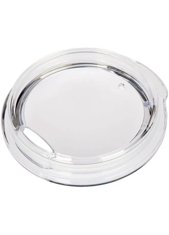 Термостакан Drop (0,42 л),, с двойным дном, герметичной крышкой и весом 210 г Skif Outdoor (396848137)