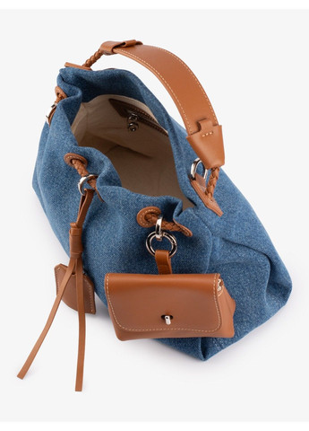 Сумка 421 - 285 Buts (362202798)