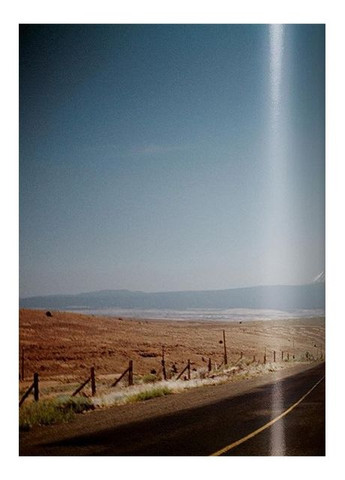 Книга Midcentury Memories. The Anonymous Project (9783836596640) Taschen (364654049)