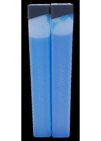 Аккумулятор температуры 2х170, Pinnacle (362579695)