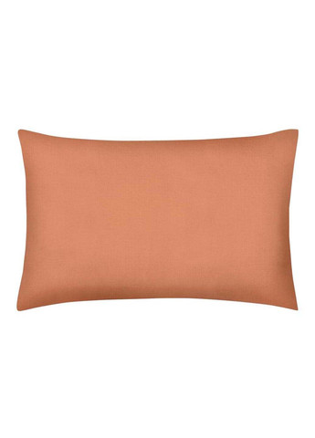 Детский комплект AMBER CS1 Ранфорс 110х140 см Cosas (307370006)