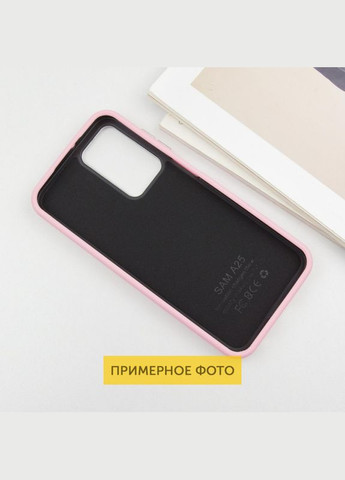 Чехол на Xiaomi Redmi 13C/Poco C65/ для Ксяоми, сяоми, ксиоми редми 13С, поко С65 искусственная кожа Epik (356102789)