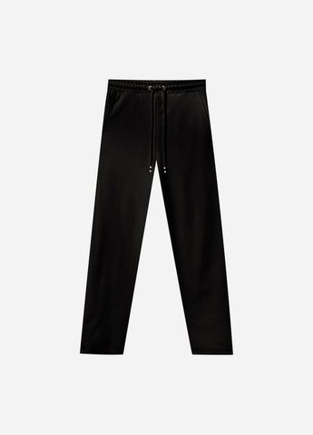 Брюки Stradivarius (345643200)