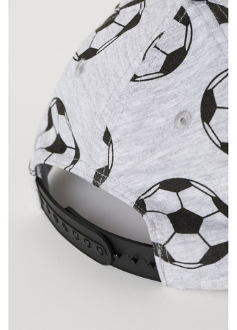 Кепка H&M (367182460)