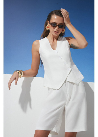 Жилет 2274.6317 Seventeen (348135969)