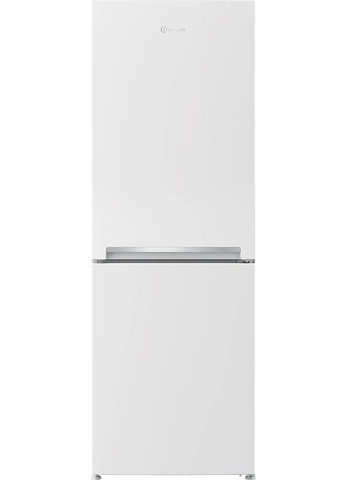 Холодильник INKS 1341 W4U Indesit (360413854)