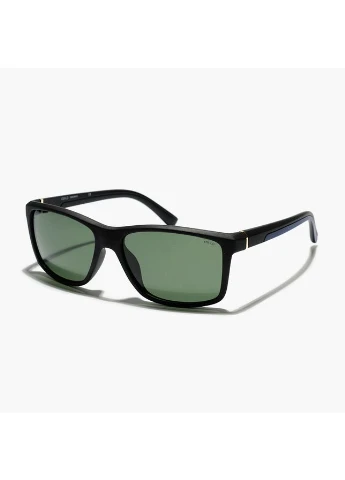 Солнцезащитные очки ES-S 6022 11 Estilo (399985104)