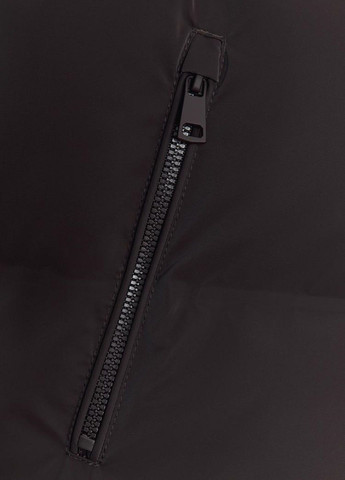 Жилет Zara (362090476)