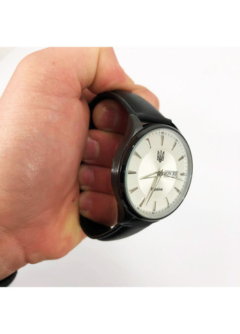 Чоловічі годинники стильні годинники на руку Чоловічі наручні хлопцю JP-18 Skmei (337342527)