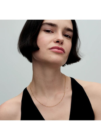 Кольє Пандора "Сплетені серця" 363334C00 Kabluchka (355348158)