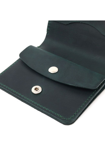 Гаманець чоловічий Shvigel (329146406)