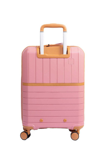 Чемодан малый под ручную кладь Snowball (298424912)