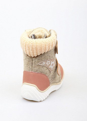 Черевики Mtp (361119977)