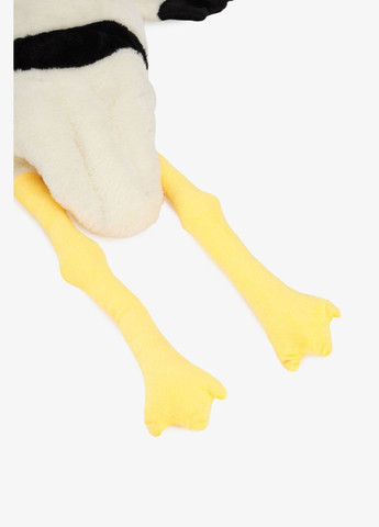 Мяка іграшка Фламінго 132 shop (2002016693809) No Brand (365775672)