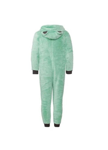 Кигуруми теплый комбинезон Pepperts (314506055)