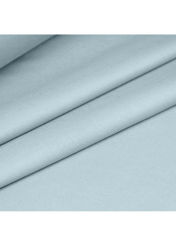 Наволочка на подушку 70х70 SKYEY (4822052158302) Cosas (367914592)