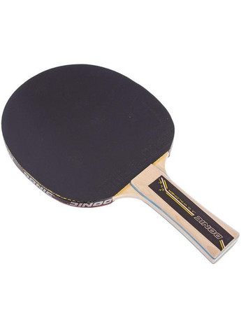 Ракетка для настольного тенниса WALDNER LEVEL 500 MT-723062 Donic (324220171)