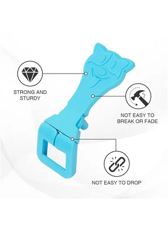 Вспомогательное средство для расстегивания замков Amazon (298986242)