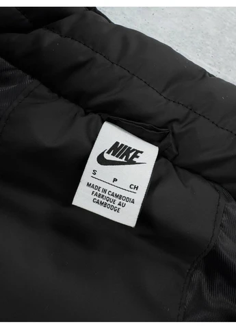 Комплект (жилетка,костюм спортивний, шкарпетки в подарунок) No Brand (379707188)