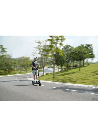 Электросамокат Electric Scooter Elite GL (BHR9603GL) Xiaomi (324558081)