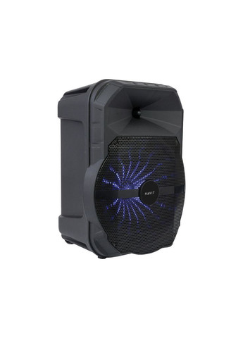 Акустична система (m491295) Havit HV-SF140BT USB Black (369018227)