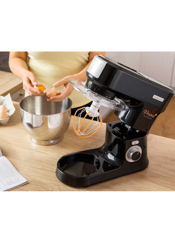 Кухонна машина STM 3761BK Sencor (322913002)