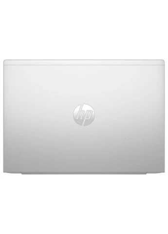 Ноутбук (8Z679AV_V1) HP ProBook 460 G11 (338627955)