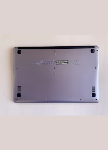 Ноутбук Chromebook 315 CB315-4H-C0VN /Intel Pentium N4500 RAM 4GB/ SD 512GB /+ eMMC 64GB /Chrome OS Acer (384050684)