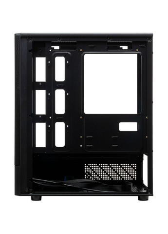 Корпус Dagger Vinga (340405514)