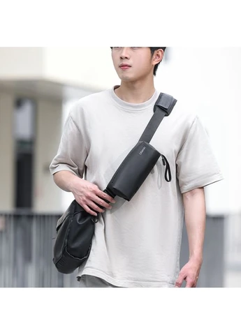 Сумка Pocket3 Bag (B012 PK-04) Black Ulanzi (381770588)