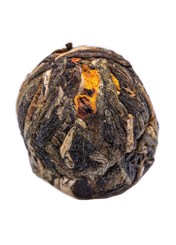 Танок метелика - 1 шт. No Brand (305196243)