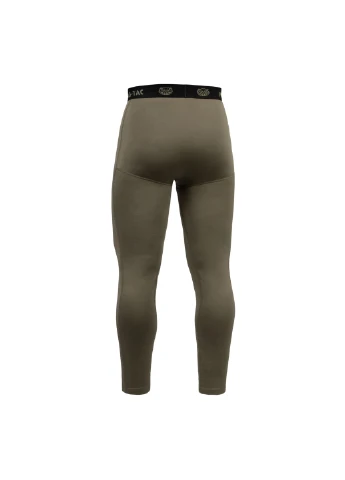 Термокальсони CURSOR ACTIVE Olive Drab P1G (315823018)