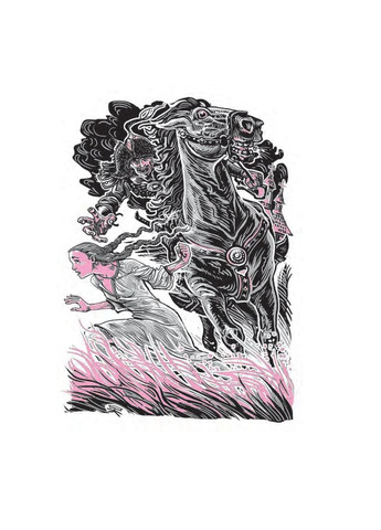 Слідами Роксолани. Шутко Олександра Видавництво "Навчальна Книга-Богдан" (364957485)