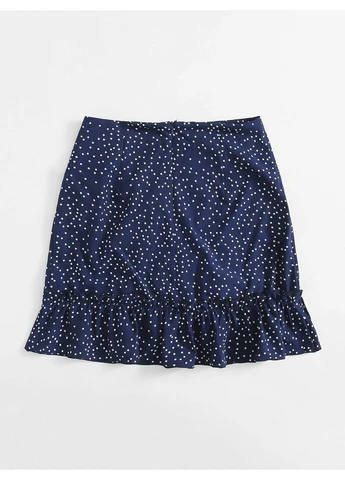 Спідниця Dorothy Perkins (282739403)