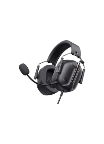 Навушники Genesis Hunter Black (HS1350B) GAMEPRO (383420877)