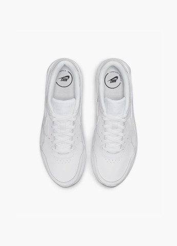 Белые кроссовки мужские mens shoes white dh9636-101 Nike