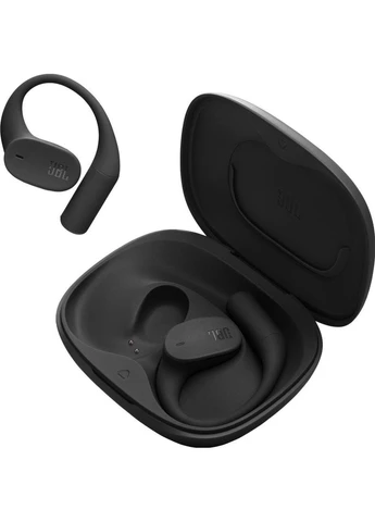 Наушники Sense Lite (JBLSENSELITEBLK) JBL (390936449)
