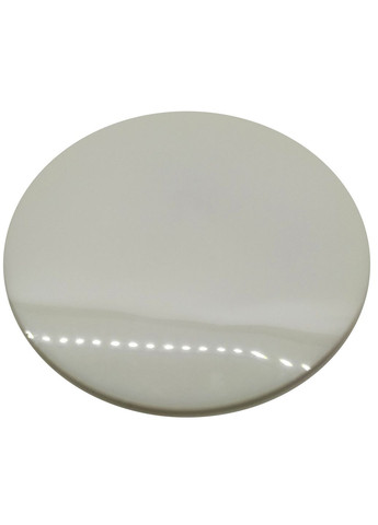 Стіл підкладка для клею силіконовий для нарощування вій Kodi Medium Kodi Professional (297923816)