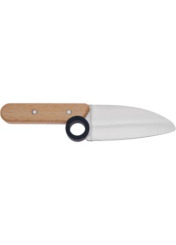Набор ножей Le Petite Chef (002605) Opinel (385893883)