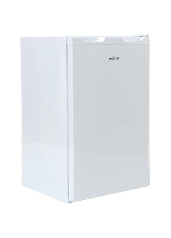 Холодильник с морозильной камерой VD 142 RW Vestfrost (314863625)