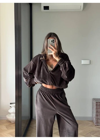 Жіночий спортивний костюм Asi.Store.ua (399466989)