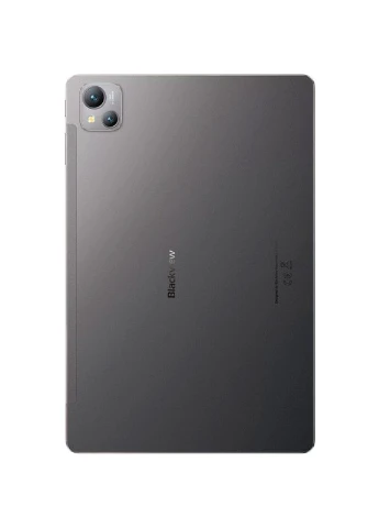 Планшет TAB 13 4G 6/128 GB Grey Blackview (387614819)