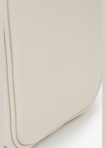 Тоут, колір молочний Estro (331111177)