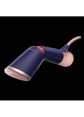 Відпарювач Series 5000 STH5030/20 Philips (362945682)