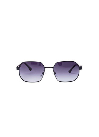 Сонцезахисні окуляри LuckyLOOK (282845561)