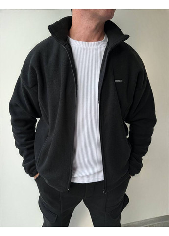 Кофта Україна UMButik (355341659)